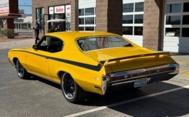 Buick-gs-restomod-1970-13