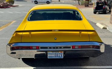 Buick-gs-restomod-1970-14
