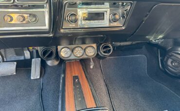 Buick-gs-restomod-1970-15