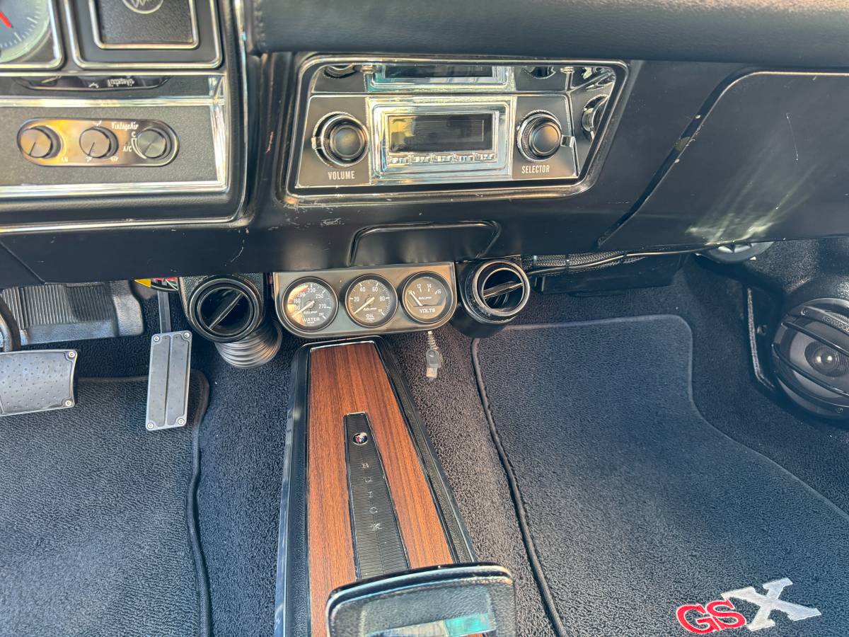 Buick-gs-restomod-1970-15