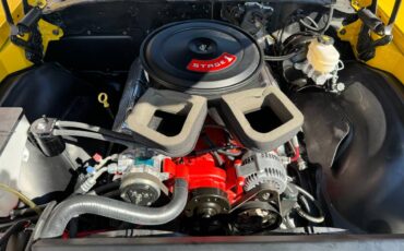 Buick-gs-restomod-1970-16