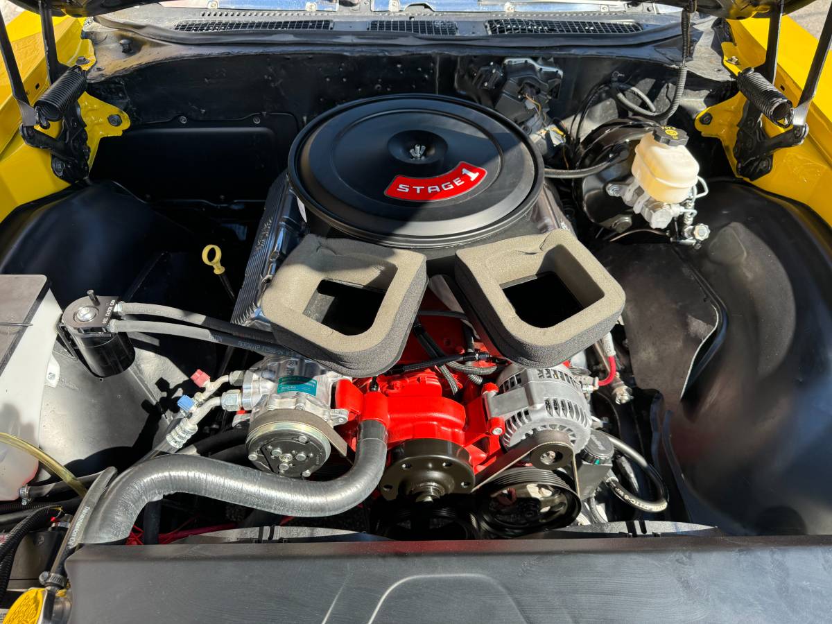 Buick-gs-restomod-1970-16