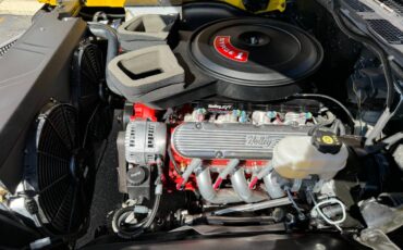 Buick-gs-restomod-1970-17