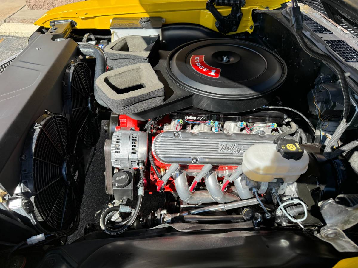 Buick-gs-restomod-1970-17