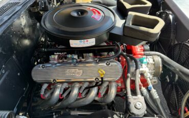 Buick-gs-restomod-1970-18