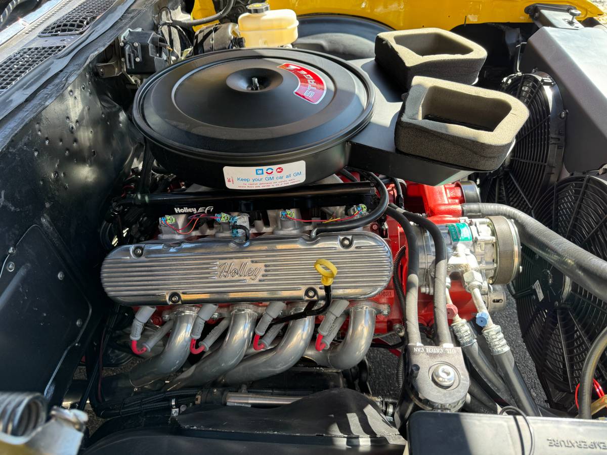 Buick-gs-restomod-1970-18