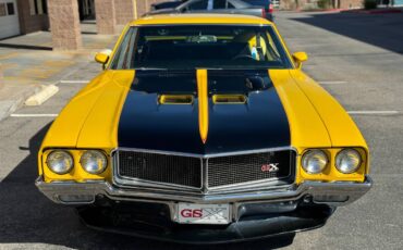 Buick-gs-restomod-1970-19