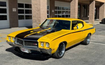 Buick-gs-restomod-1970-2