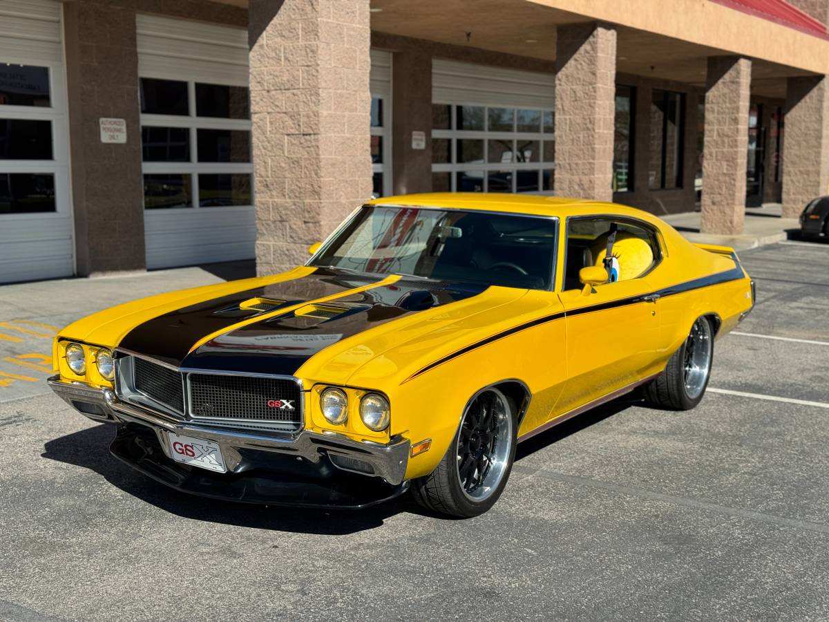 Buick-gs-restomod-1970-2