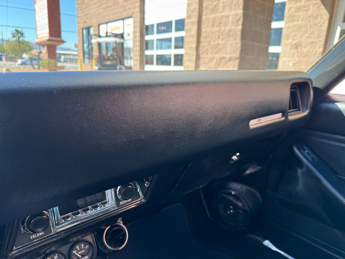 Buick-gs-restomod-1970-21