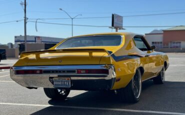 Buick-gs-restomod-1970-3