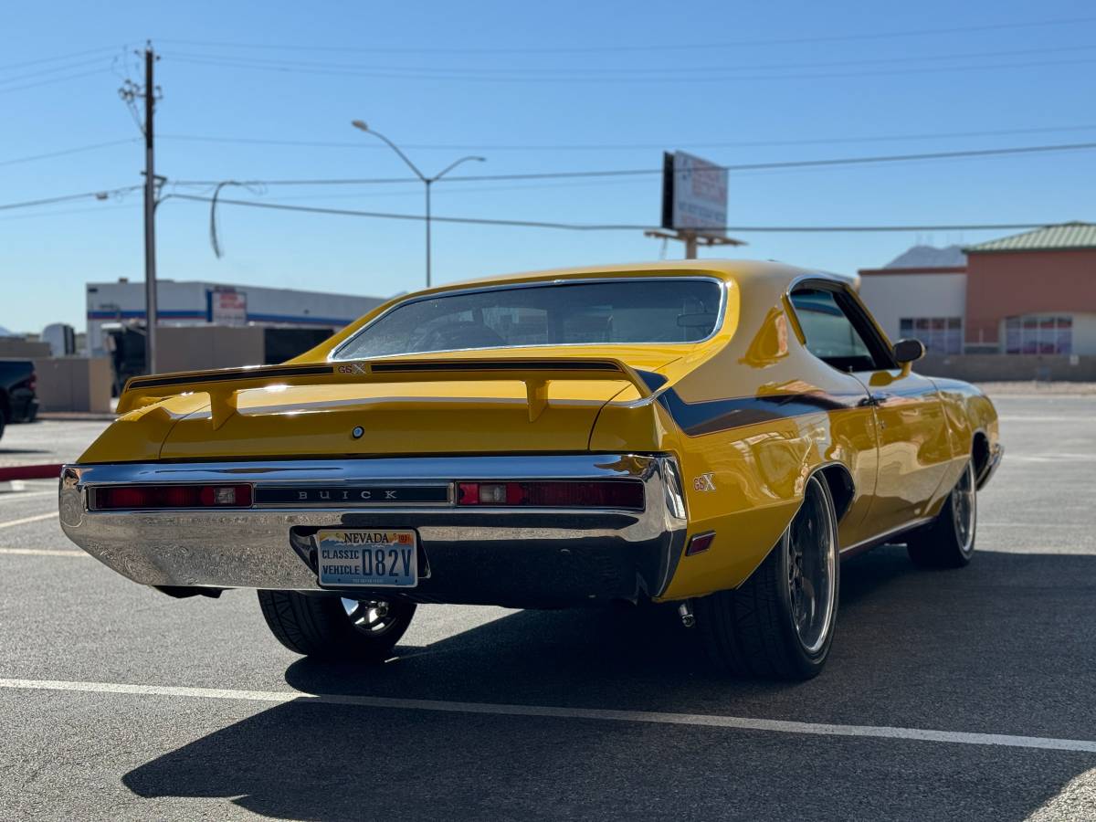 Buick-gs-restomod-1970-3