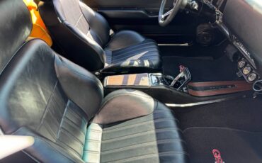 Buick-gs-restomod-1970-4