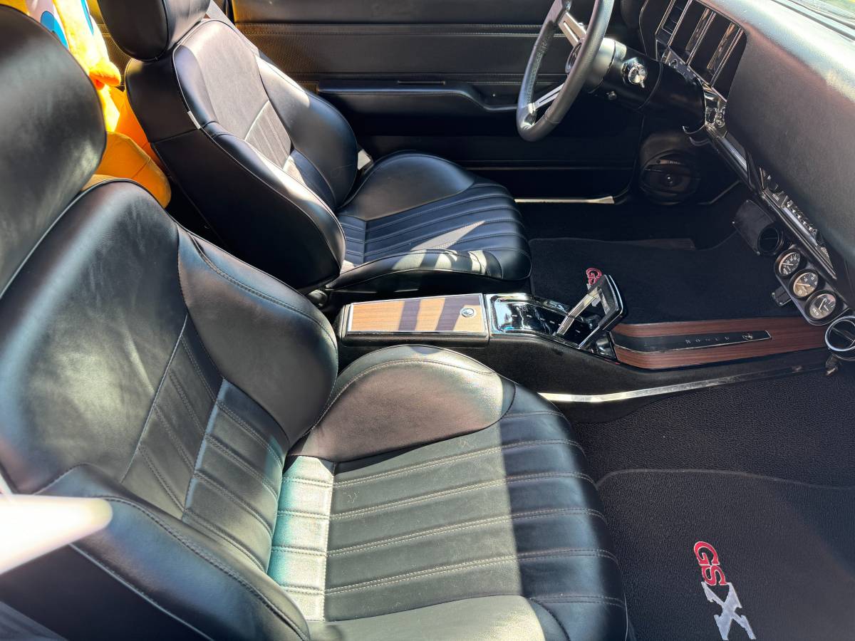 Buick-gs-restomod-1970-4