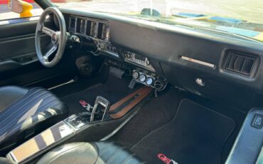 Buick-gs-restomod-1970-5