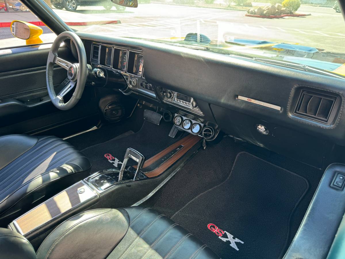Buick-gs-restomod-1970-5