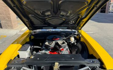 Buick-gs-restomod-1970-7