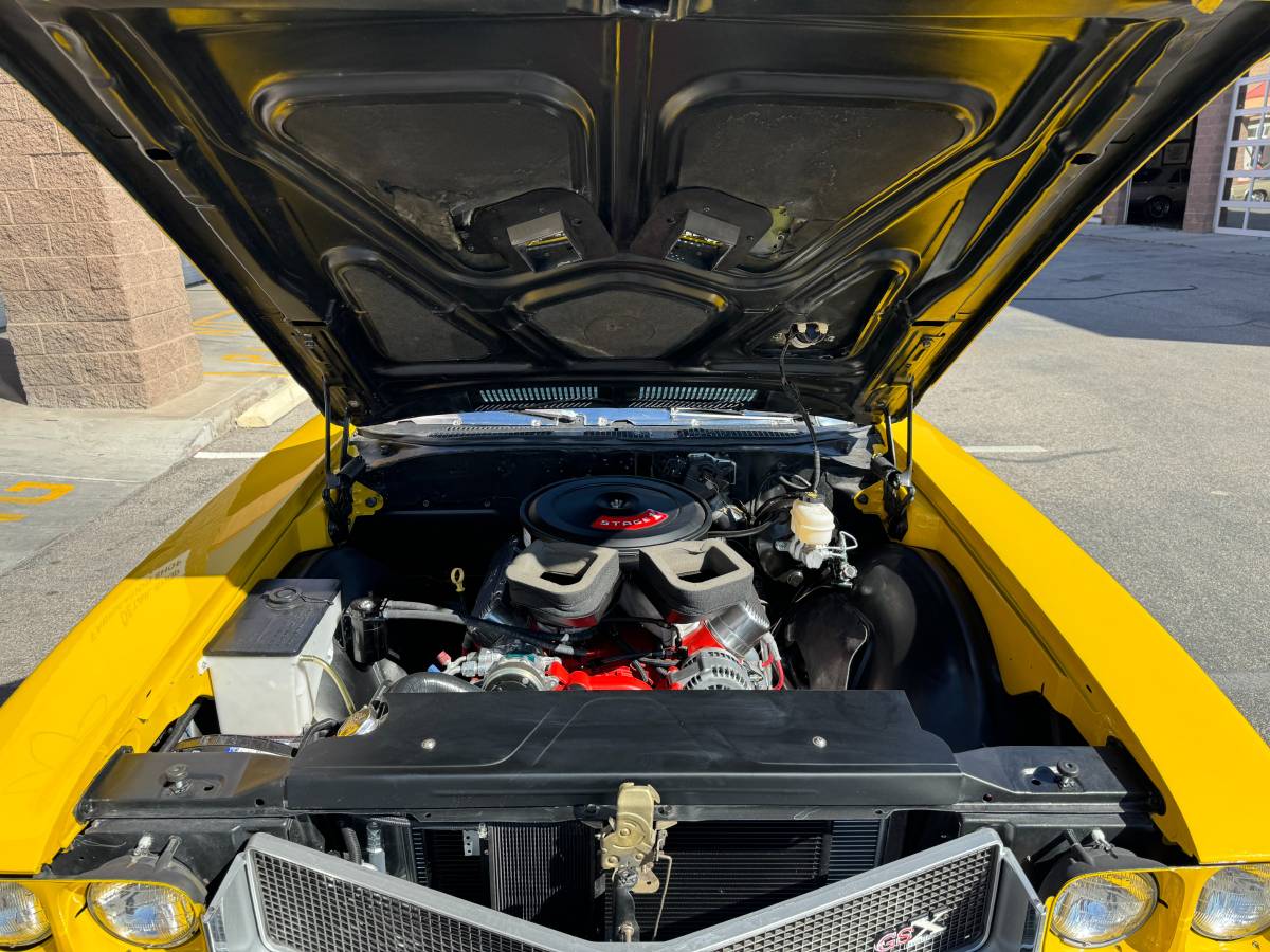 Buick-gs-restomod-1970-7
