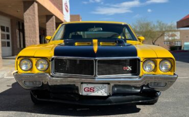 Buick-gs-restomod-1970-9
