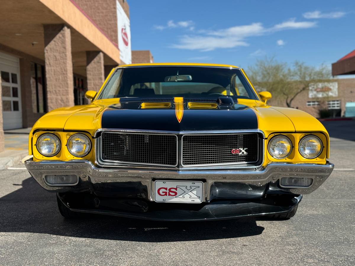 Buick-gs-restomod-1970-9