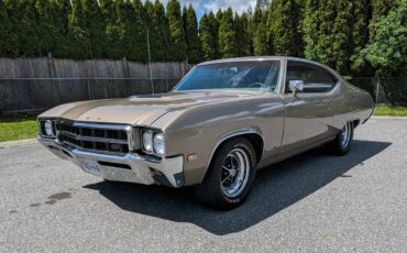Buick-gs350-1969
