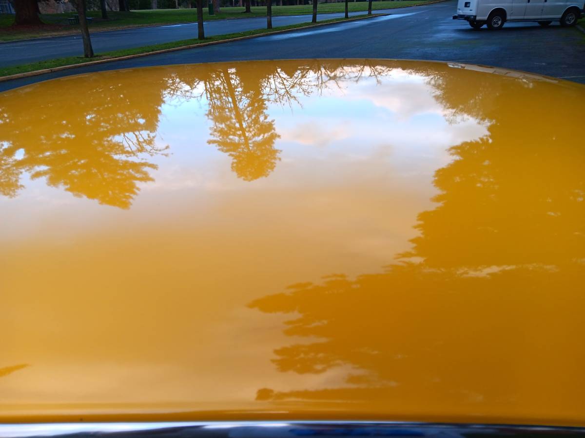 Buick-gsx-1970-yellow-15