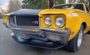 Buick-gsx-1970-yellow-32