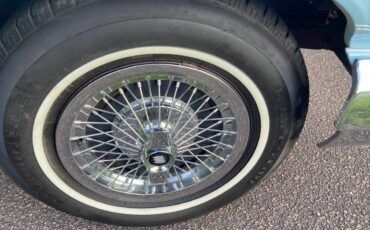 Buick-invicta-1962-blue-10
