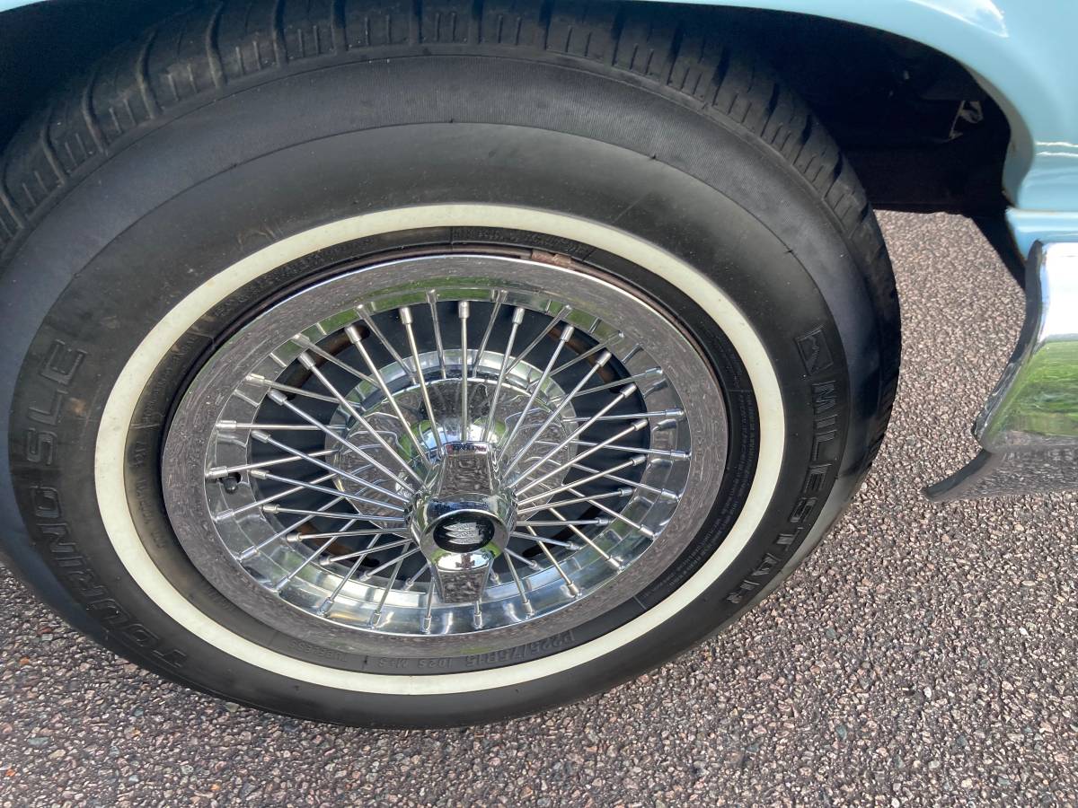 Buick-invicta-1962-blue-10