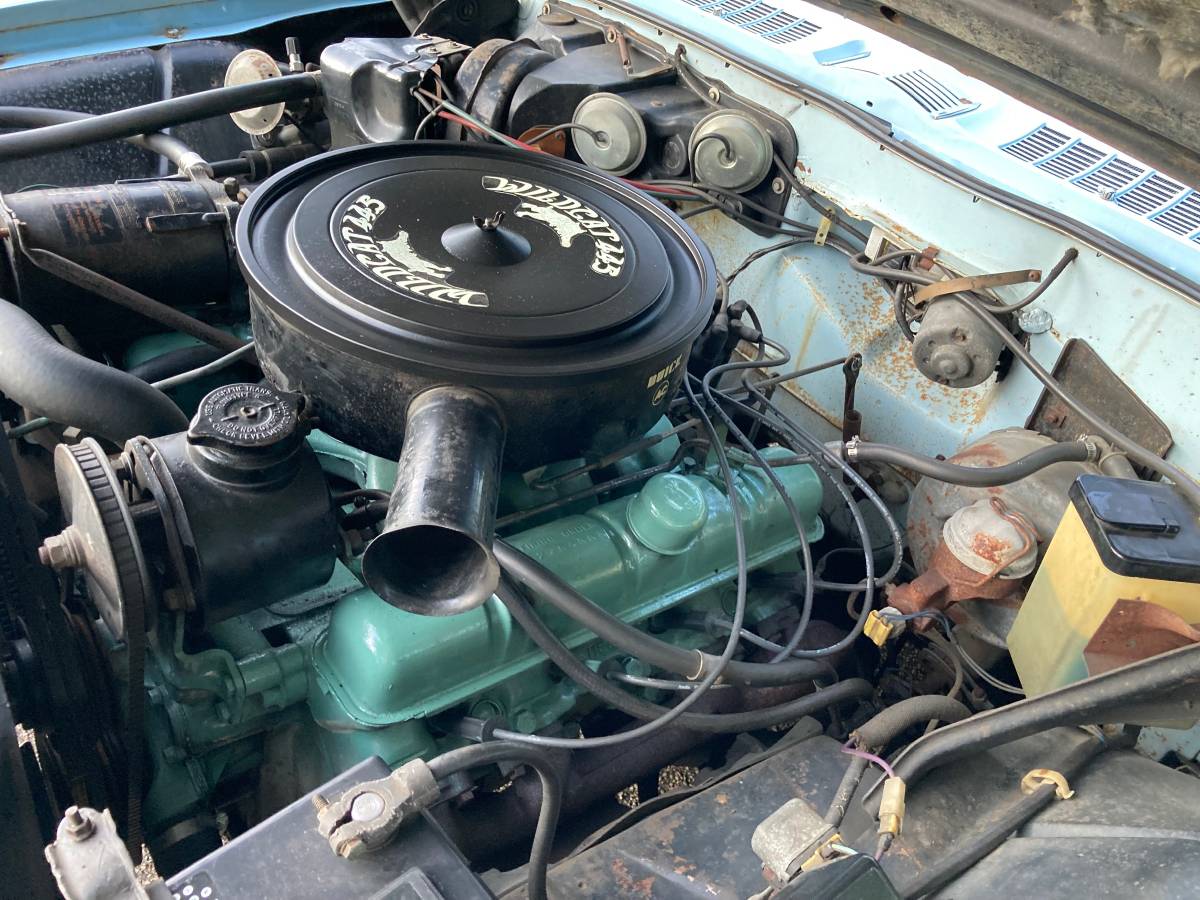 Buick-invicta-1962-blue-11