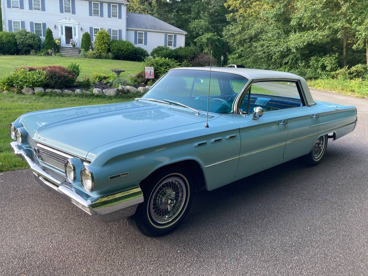 Buick-invicta-1962-blue-15