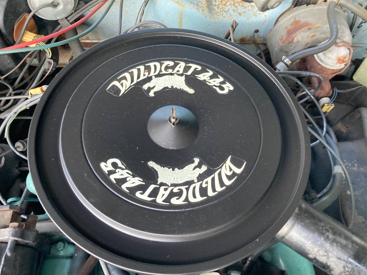 Buick-invicta-1962-blue-24