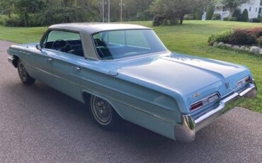 Buick-invicta-1962-blue-4
