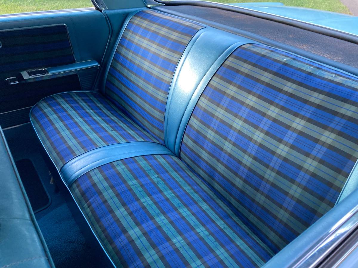 Buick-invicta-1962-blue-7
