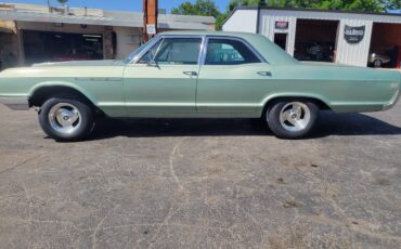 Buick-lasabre-1966-green-10