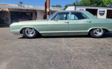 Buick-lasabre-1966-green-16