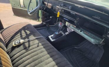 Buick-lasabre-1966-green-18