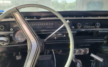 Buick-lasabre-1966-green-2