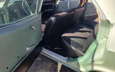 Buick-lasabre-1966-green-20