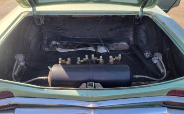Buick-lasabre-1966-green-21