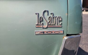 Buick-lasabre-1966-green-22