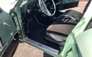 Buick-lasabre-1966-green