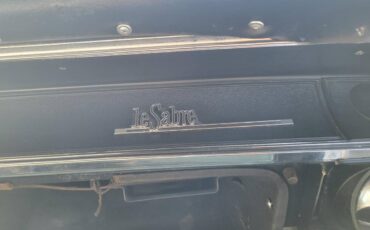 Buick-lasabre-1966-green-4
