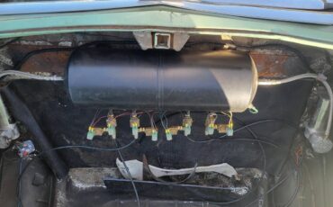 Buick-lasabre-1966-green-5
