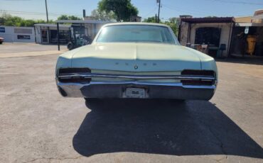 Buick-lasabre-1966-green-8