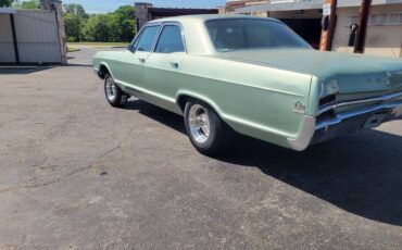 Buick-lasabre-1966-green-9
