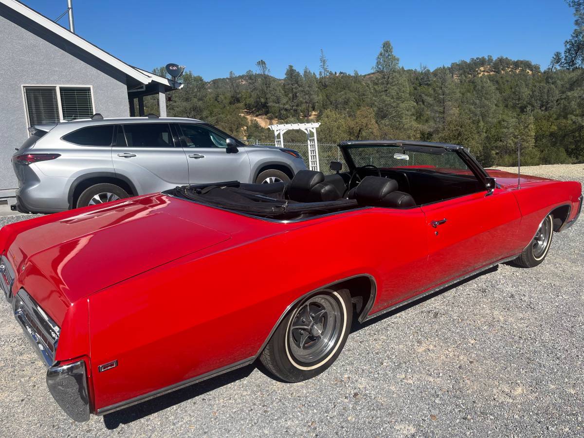 Buick-lesabre-1969-red