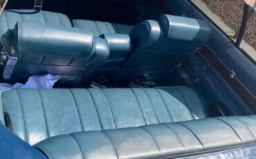 Buick-lesabre-1975-blue-1