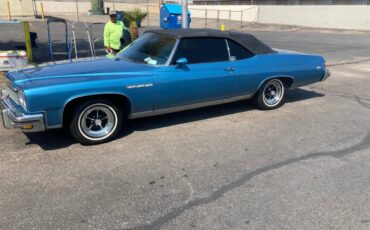Buick-lesabre-1975-blue-2