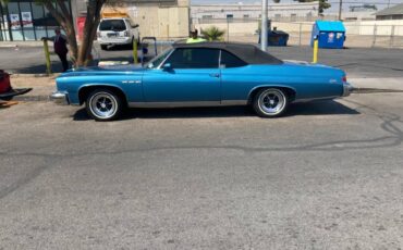 Buick-lesabre-1975-blue